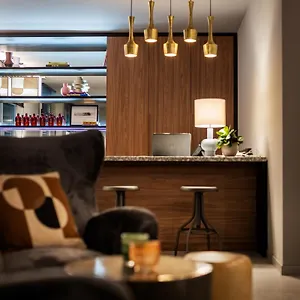 https://homie.emilia-romagnahotels.net