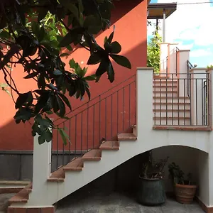 https://bb-gente-di-mare.taorminaitalyhotels.com