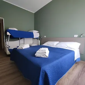 Montebello 2* Riccione