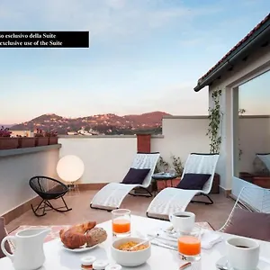 Lorena 3* Firenze