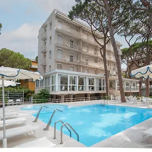 San Marco 3* Milano Marittima