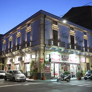 https://rigel-hotel.taorminaitalyhotels.com
