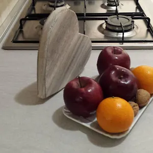 https://bed-breakfast-ma-maison.emilia-romagnahotels.net