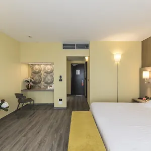https://hotel-donatello-imola.emilia-romagnahotels.net