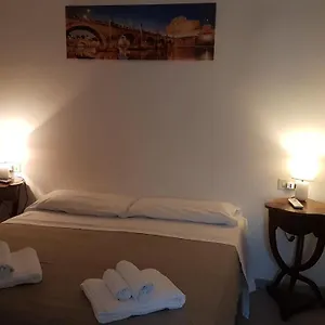 Affittacamere Domus Ferraro